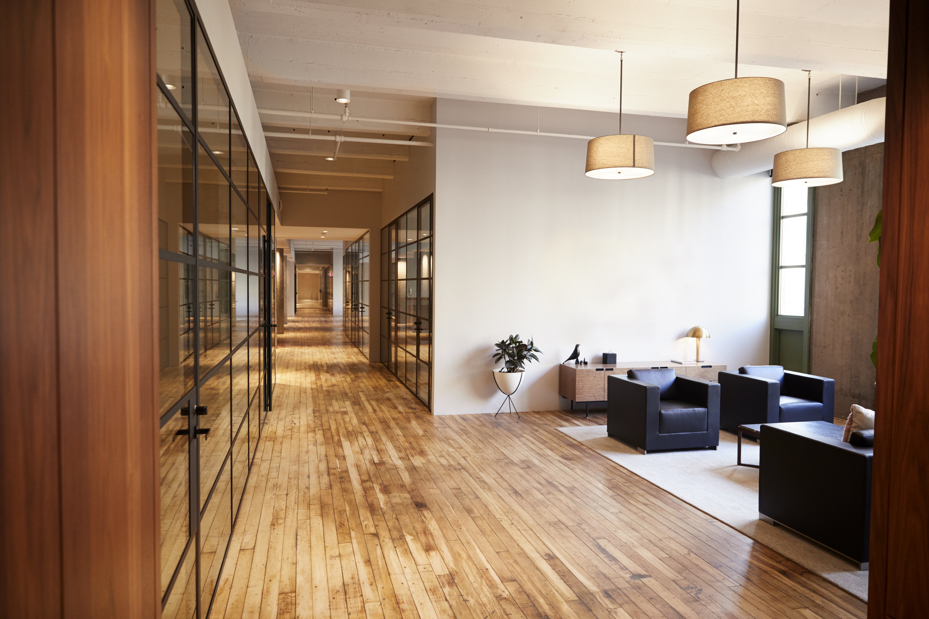 Product-background-office