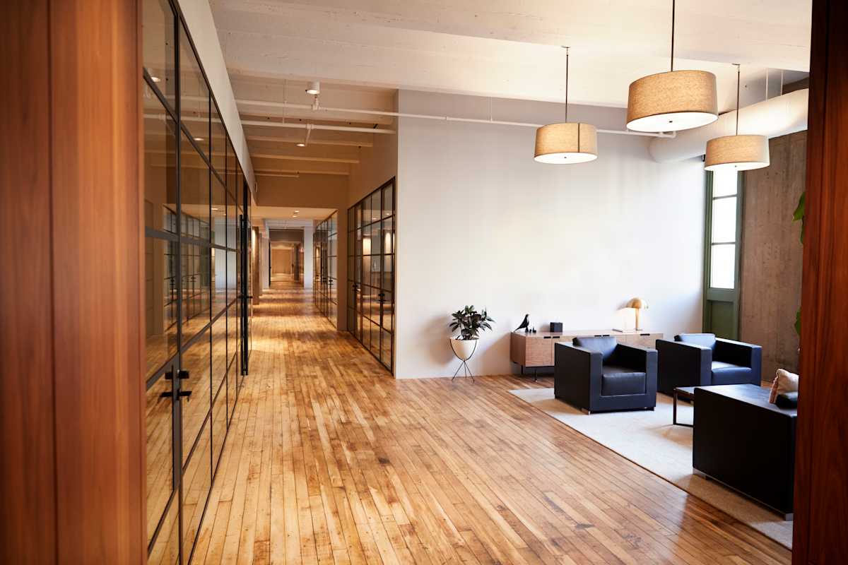 Product-background-office