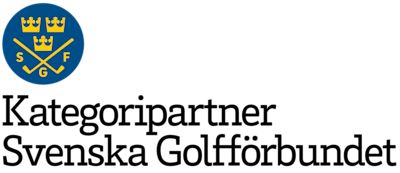 SGF KATEGORIPARTN STA PMS