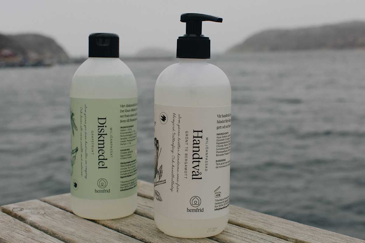 Hemfrids-cleaning-products