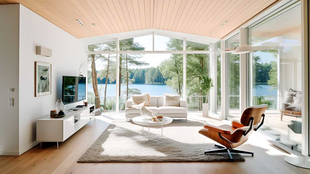Vitt-vardagsrum-med-stora-fönster