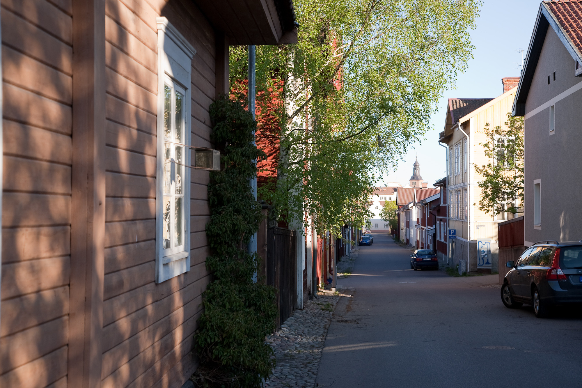 Falun