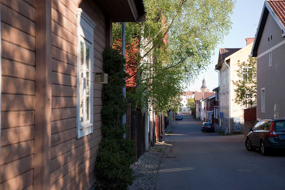 Falun