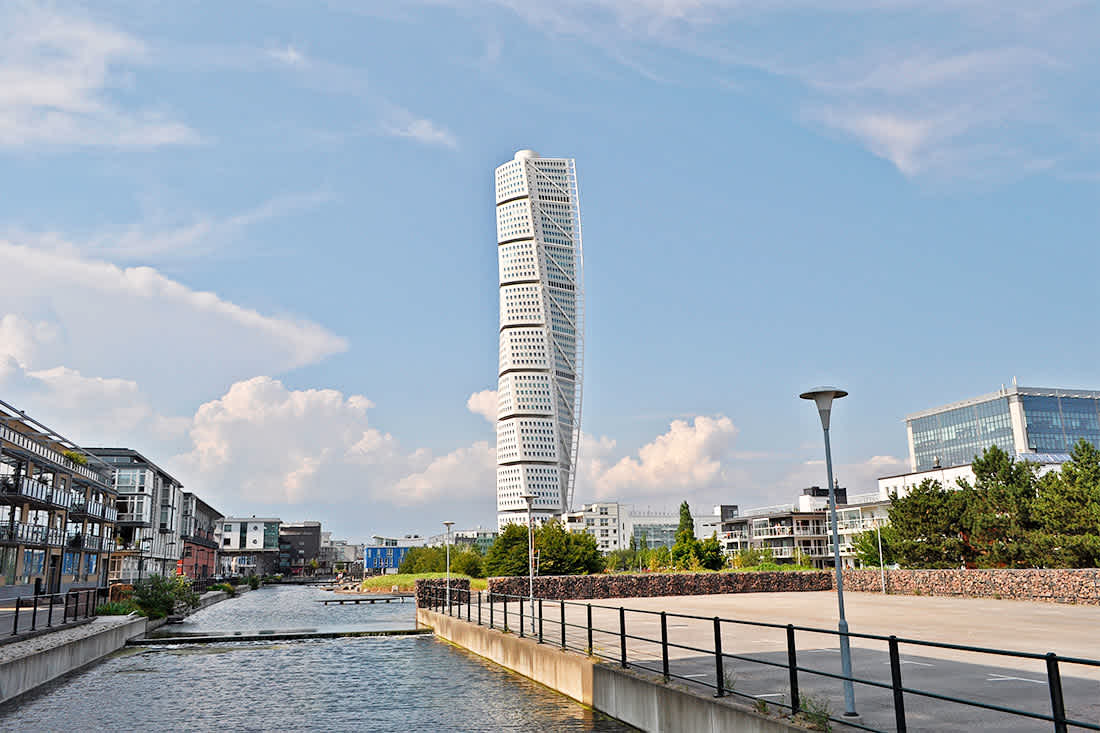 Malmö