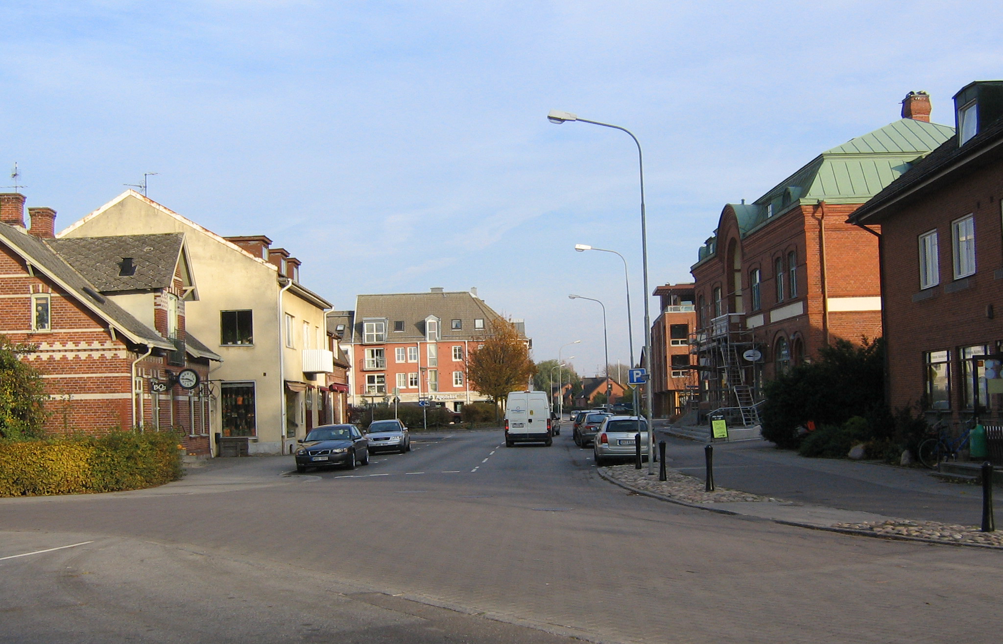 Vellinge