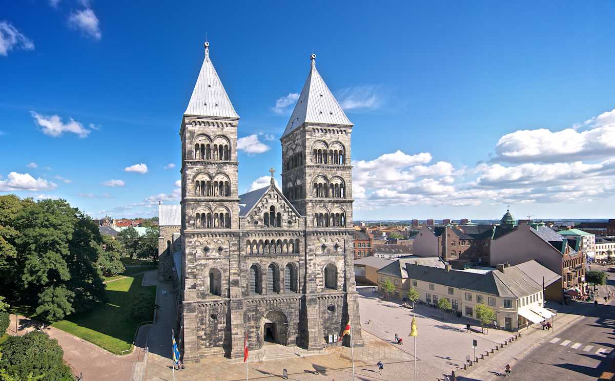 Lund
