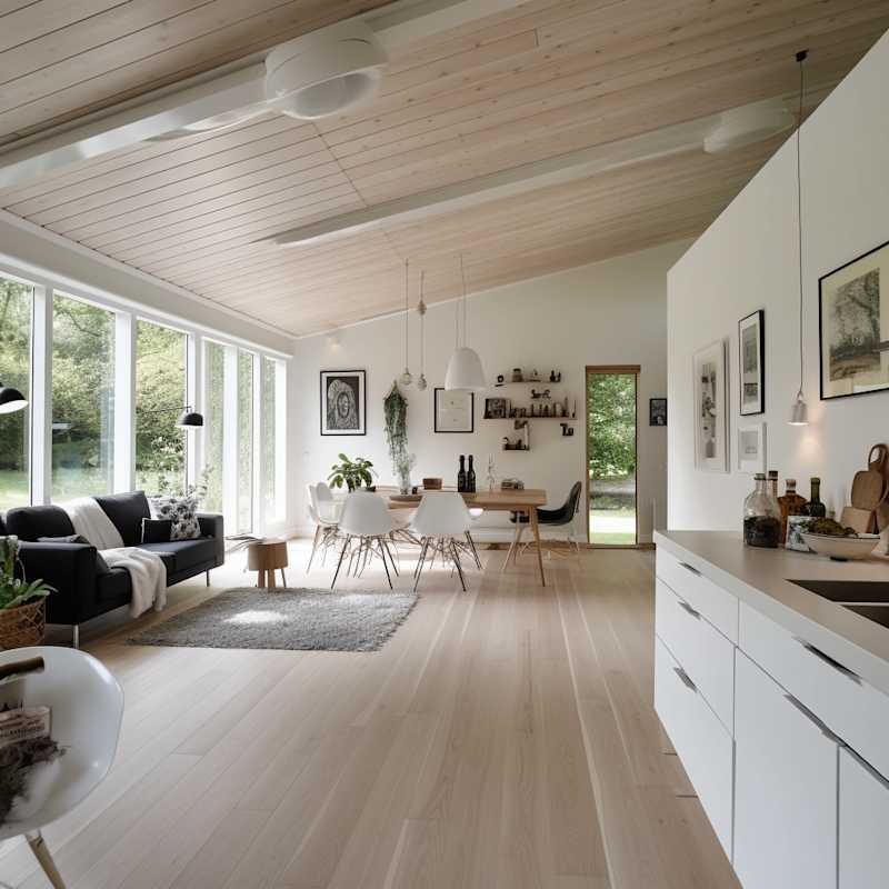 Bright-living-room-with-large-windows