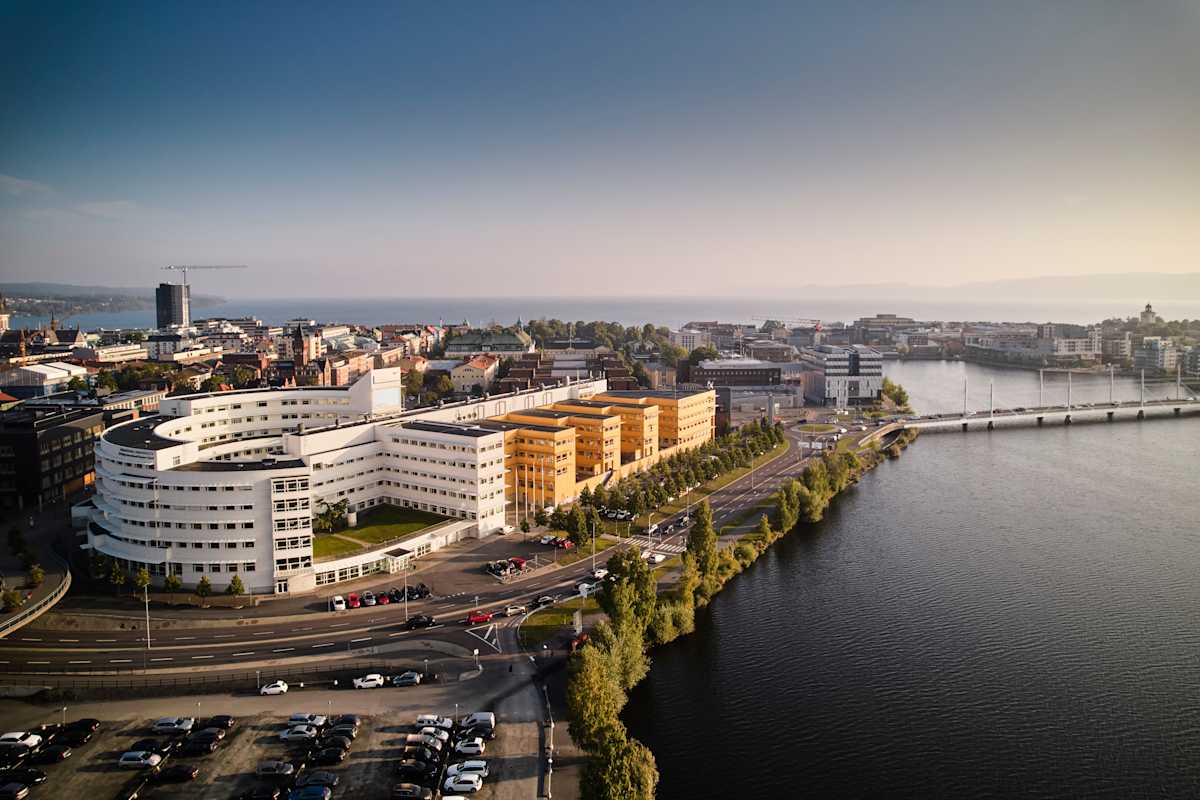 Jönköping