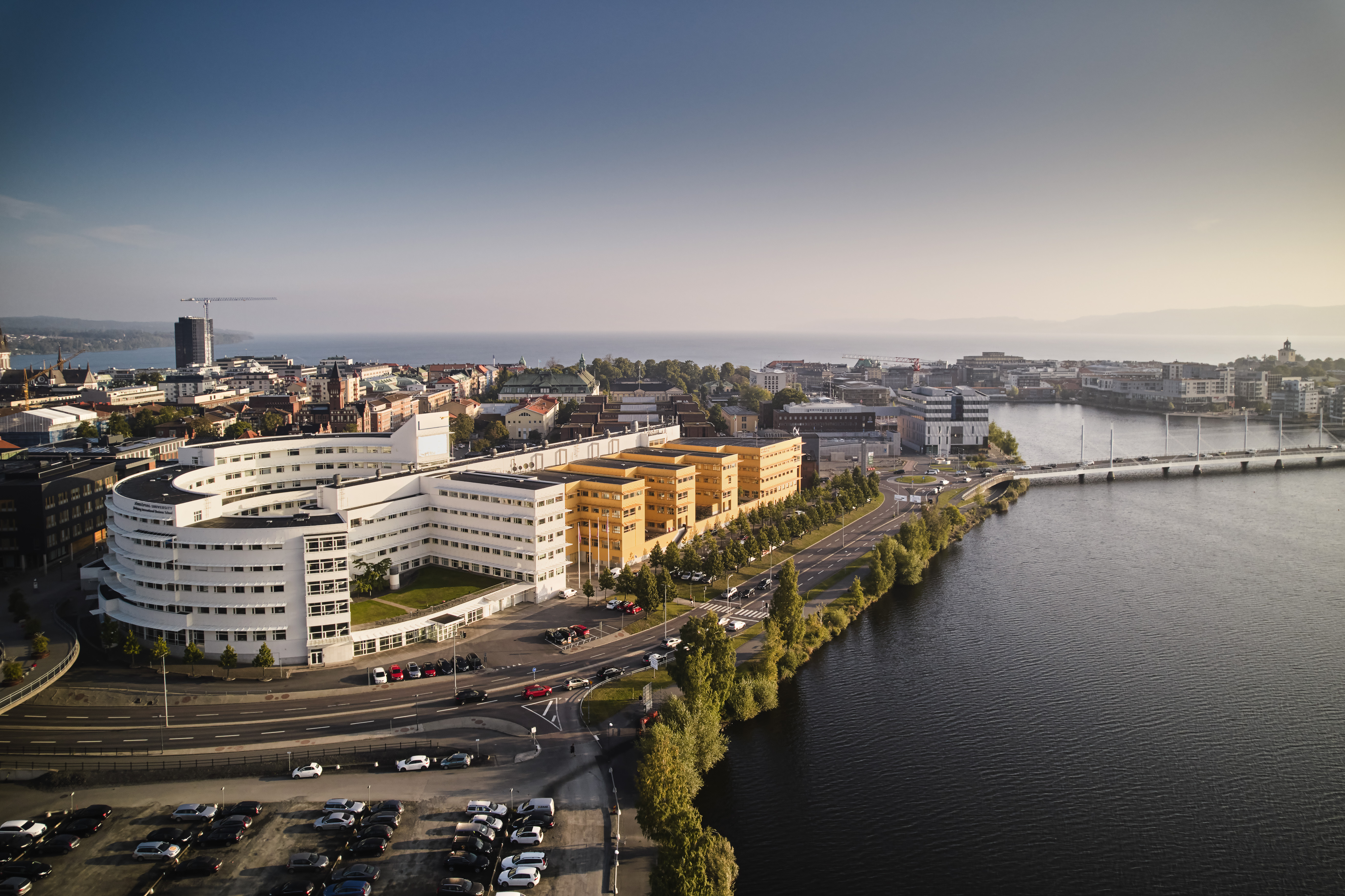 Jönköping