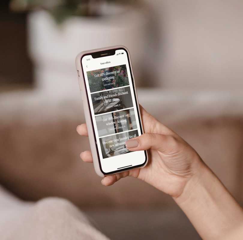 Mockup-hemfrids-app-erbjudande