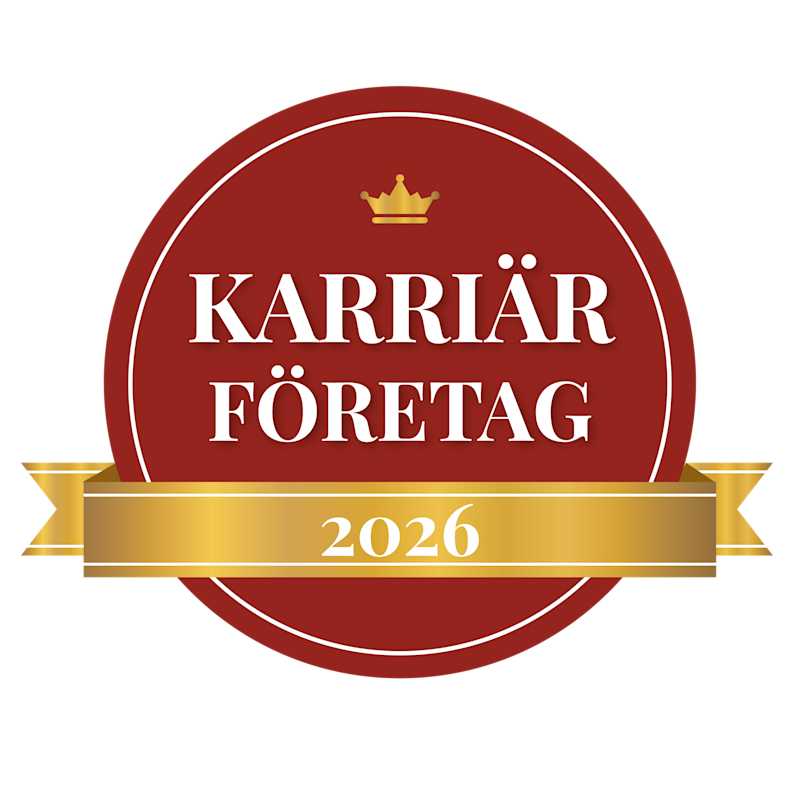 Logga Bagde-2026