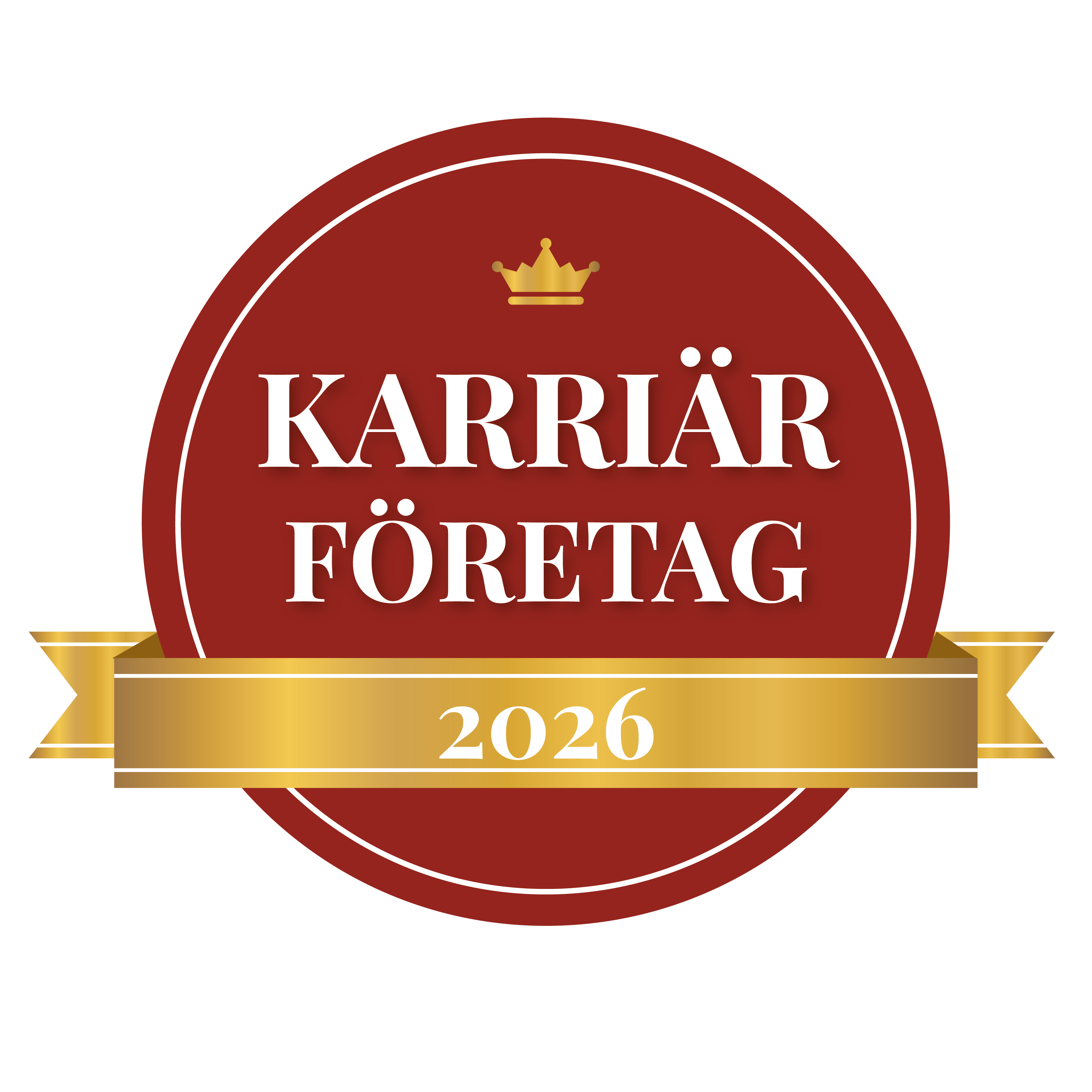 Logga Bagde-2026