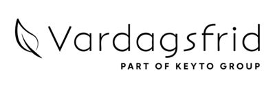 Vardagsfrid-logotype