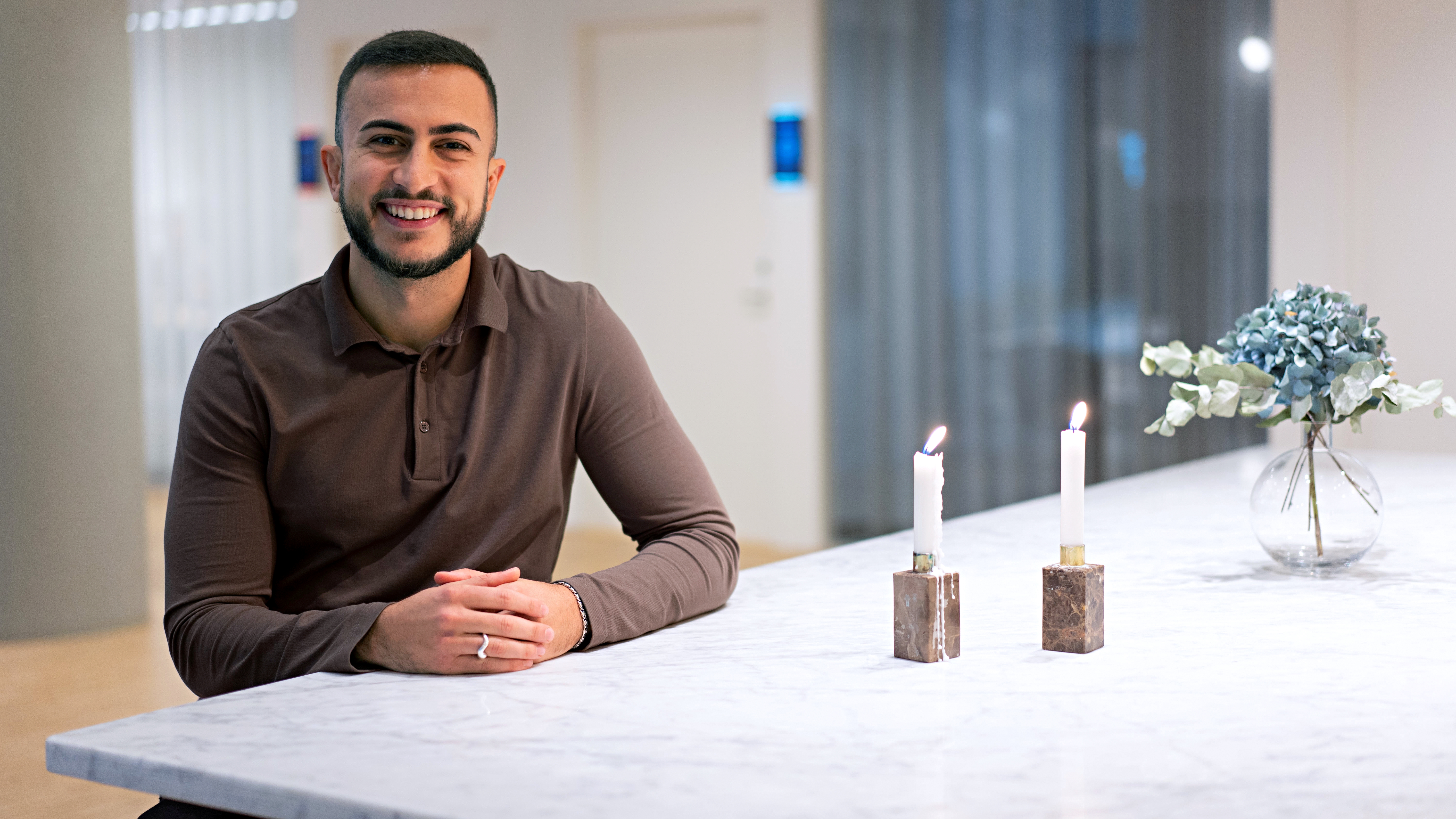 Christian-Abdullahad