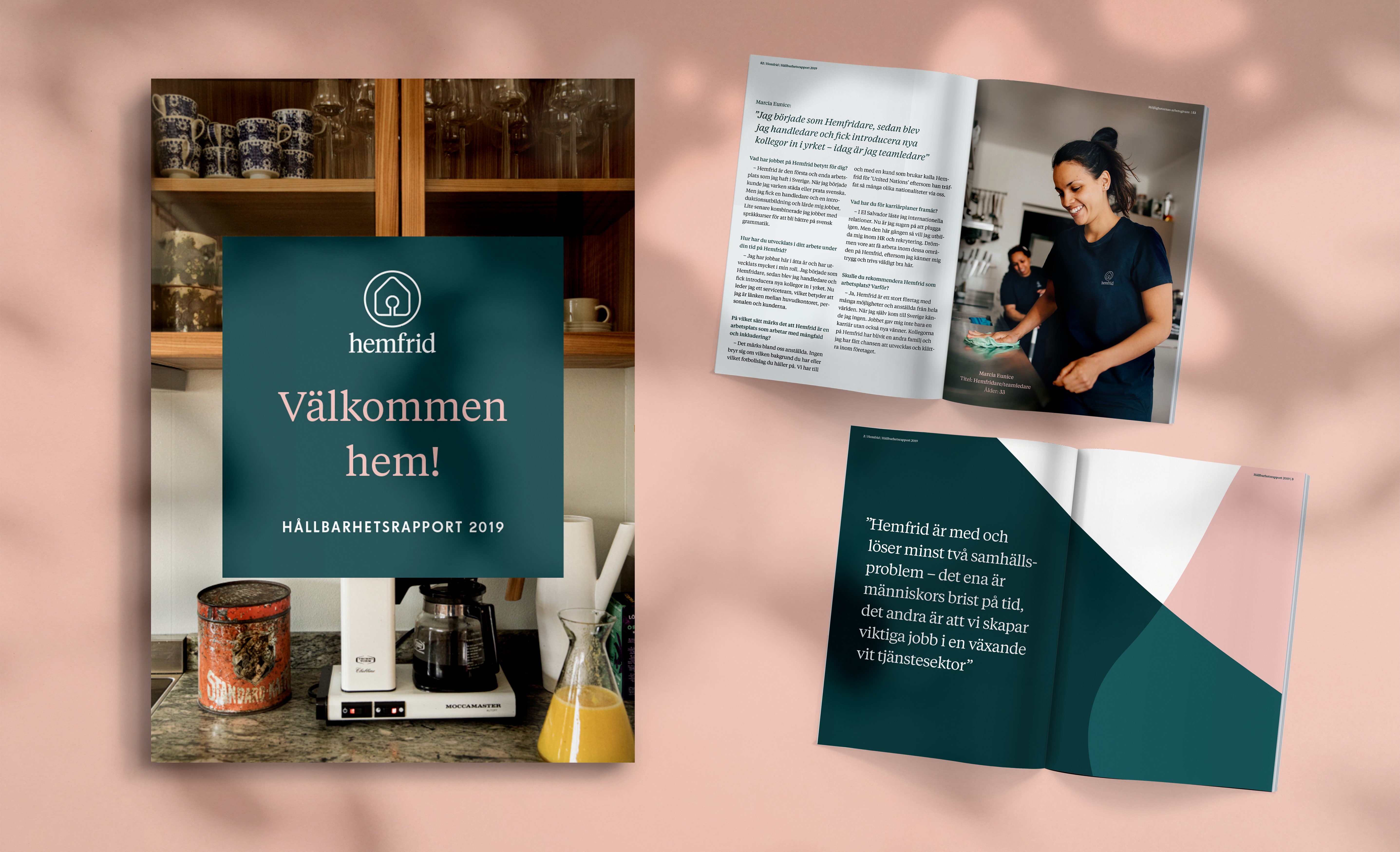 Hållbarhetsrapport-bild-2019