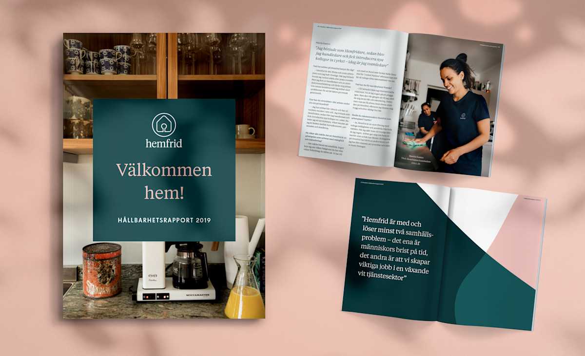Sustainability-report-image-2019