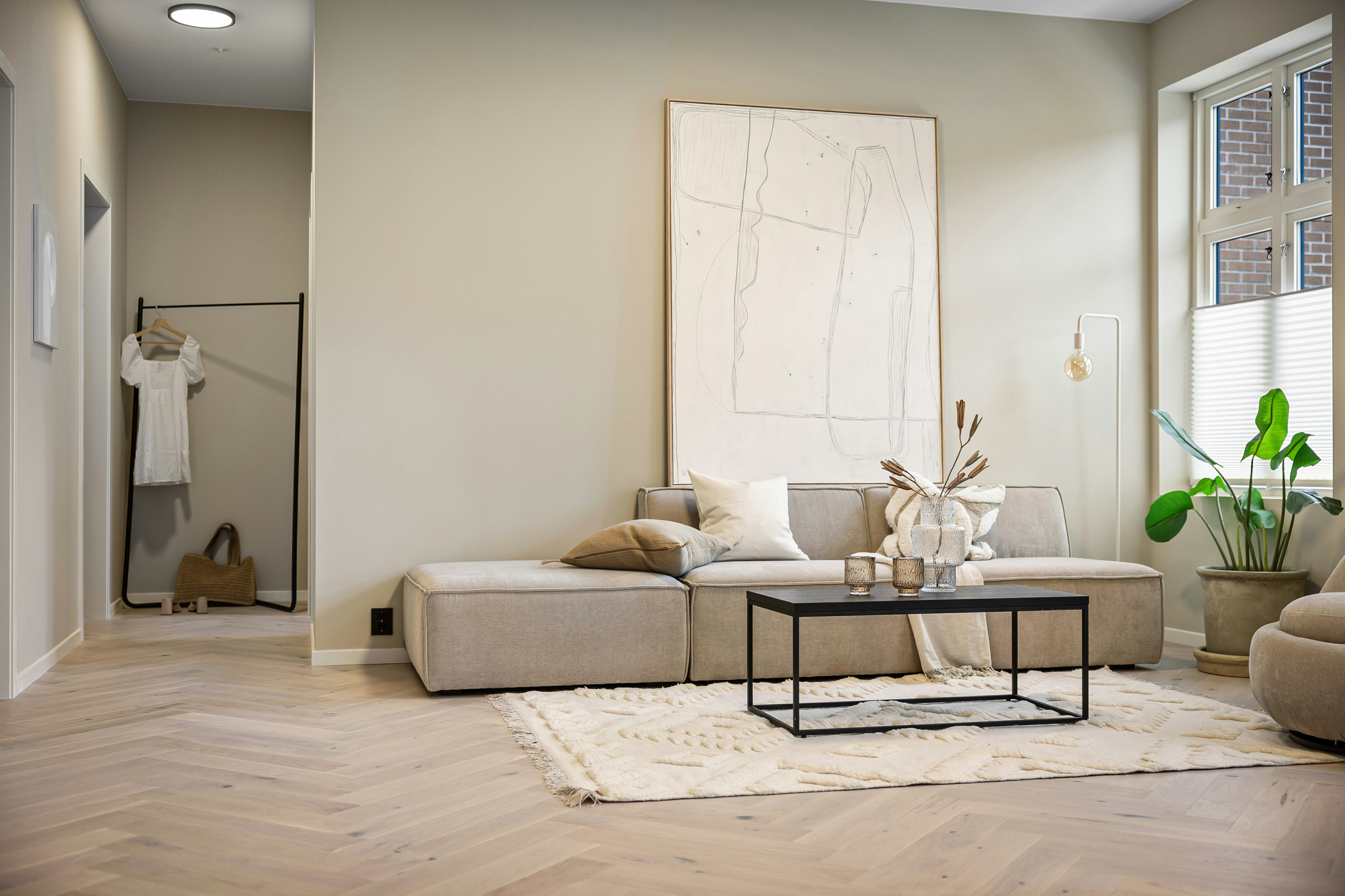 Product-background - Deep cleaning