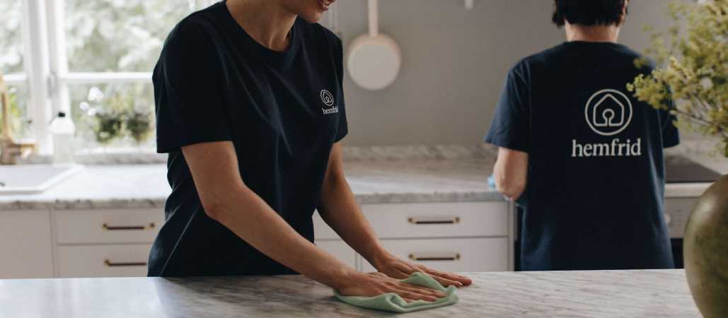 App-onboarding-subscriptions-2