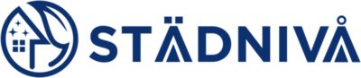 stadniva-logotype