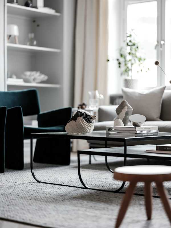 modern-vardagsrumsinteriör