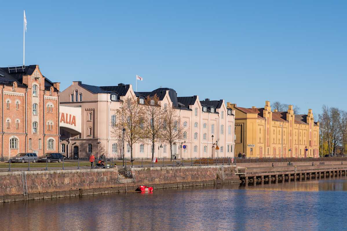 Gävle
