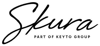 keyto-partner-8