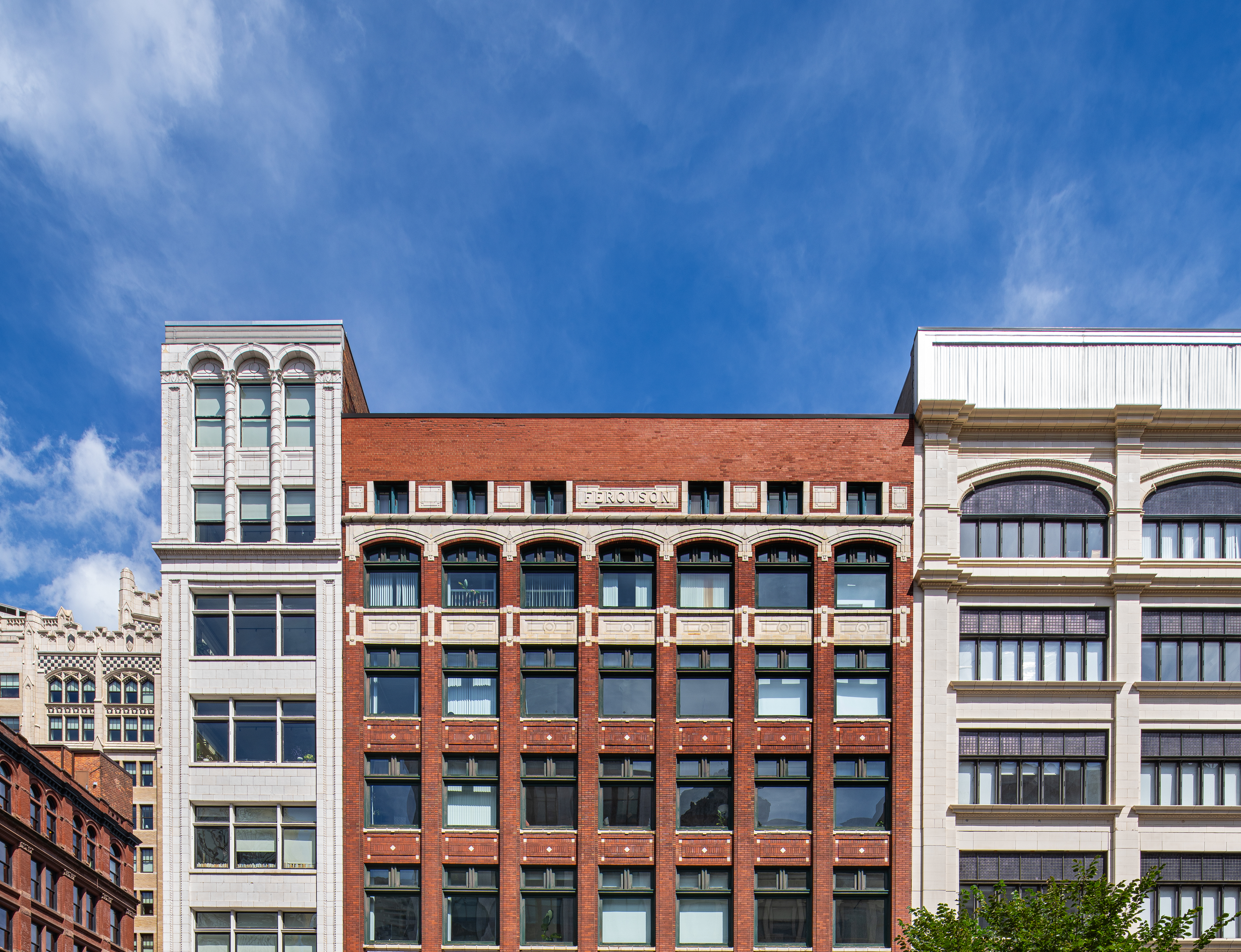 TheFerguson-Exterior-20241107-