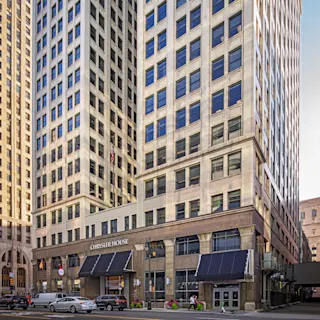 719 Griswold