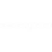 Sweetgreen (Coming Soon)
