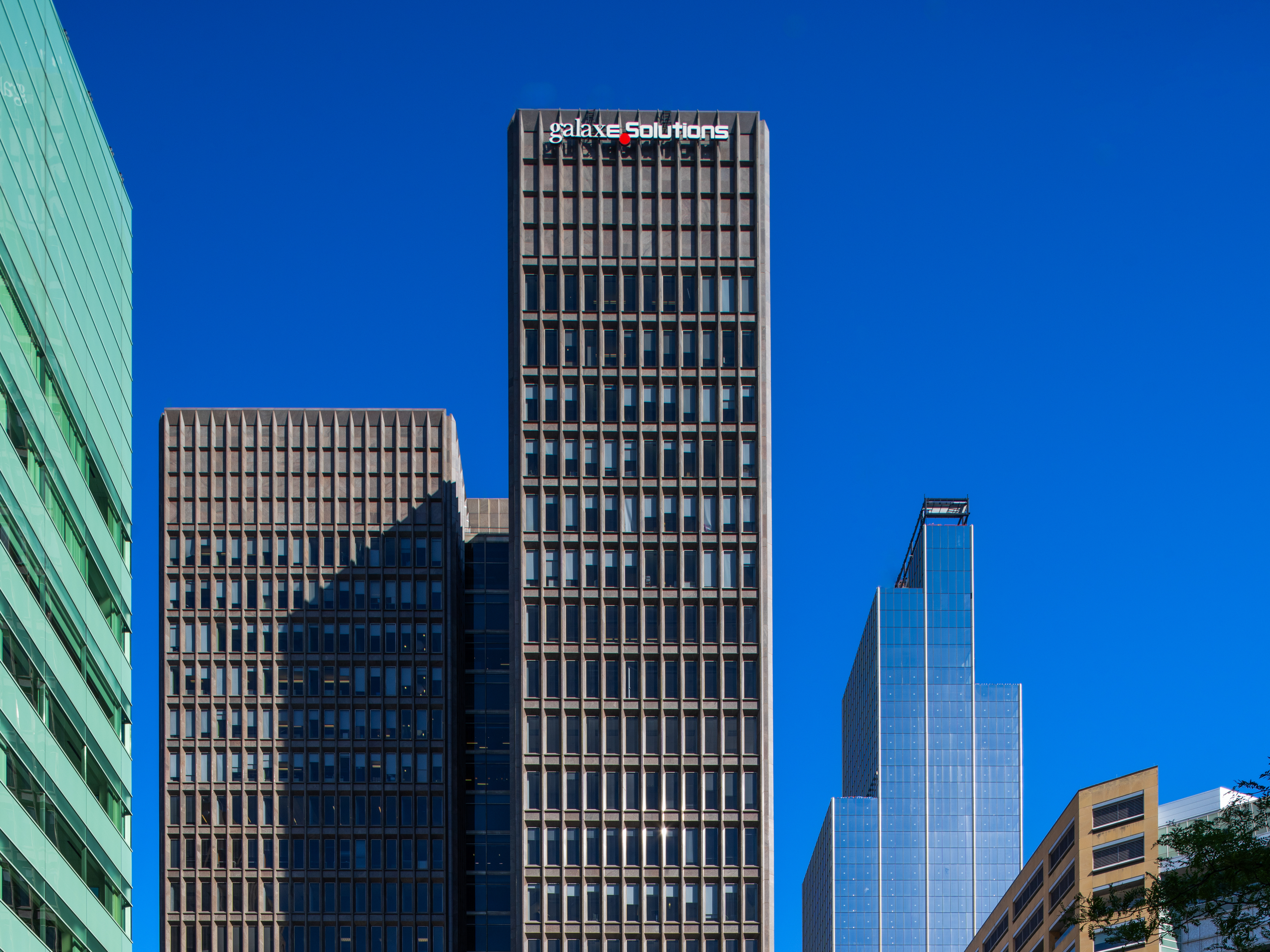 featured-Image-2