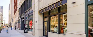 FreePeople-Exterior-20250424-001-web