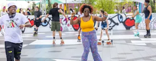 MonroeStreetMidway-OpeningWeekend-20220529-051-web