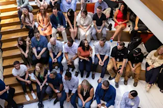 630Woodward-AllCompanyHuddle-20240807-025-web