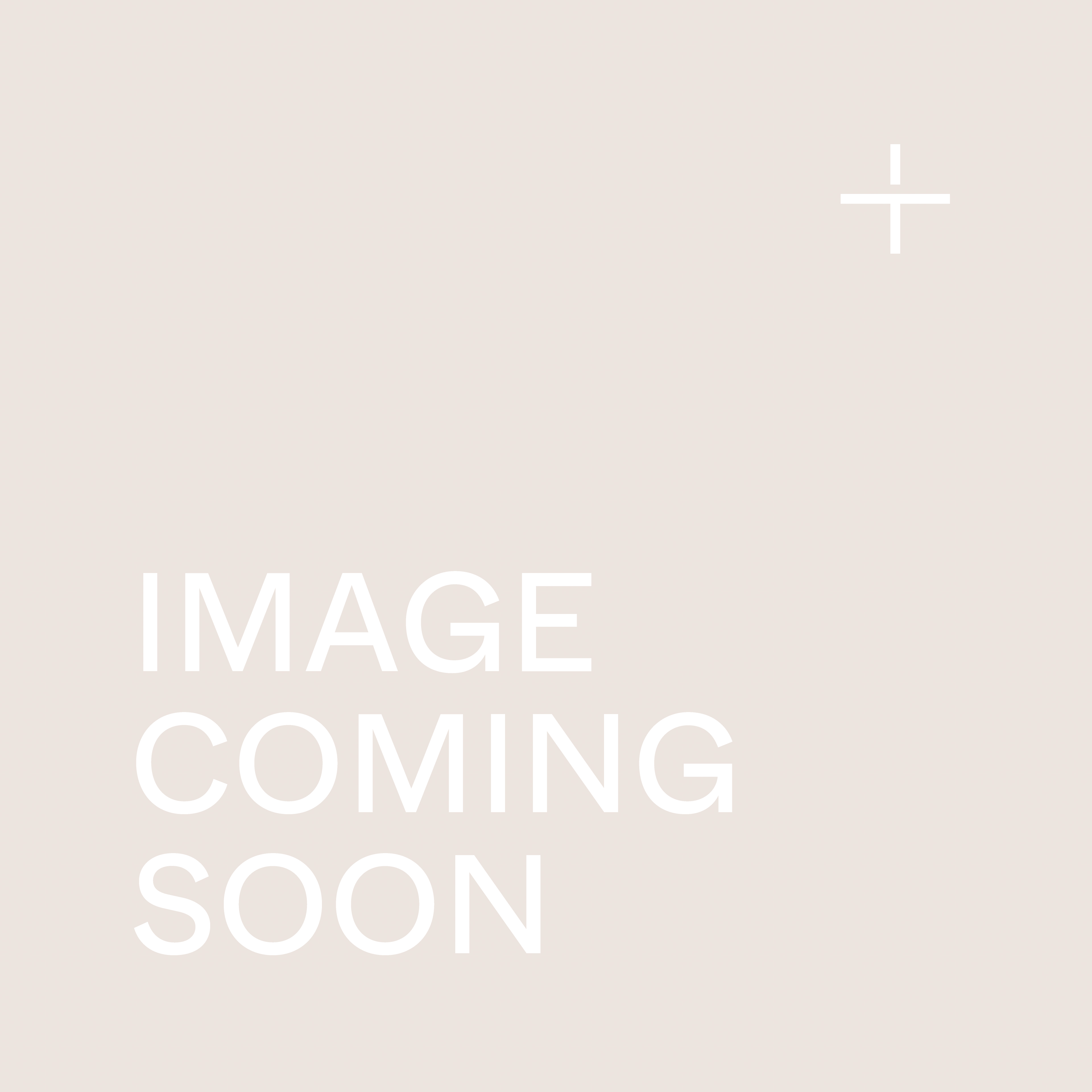 Image Coming Soon