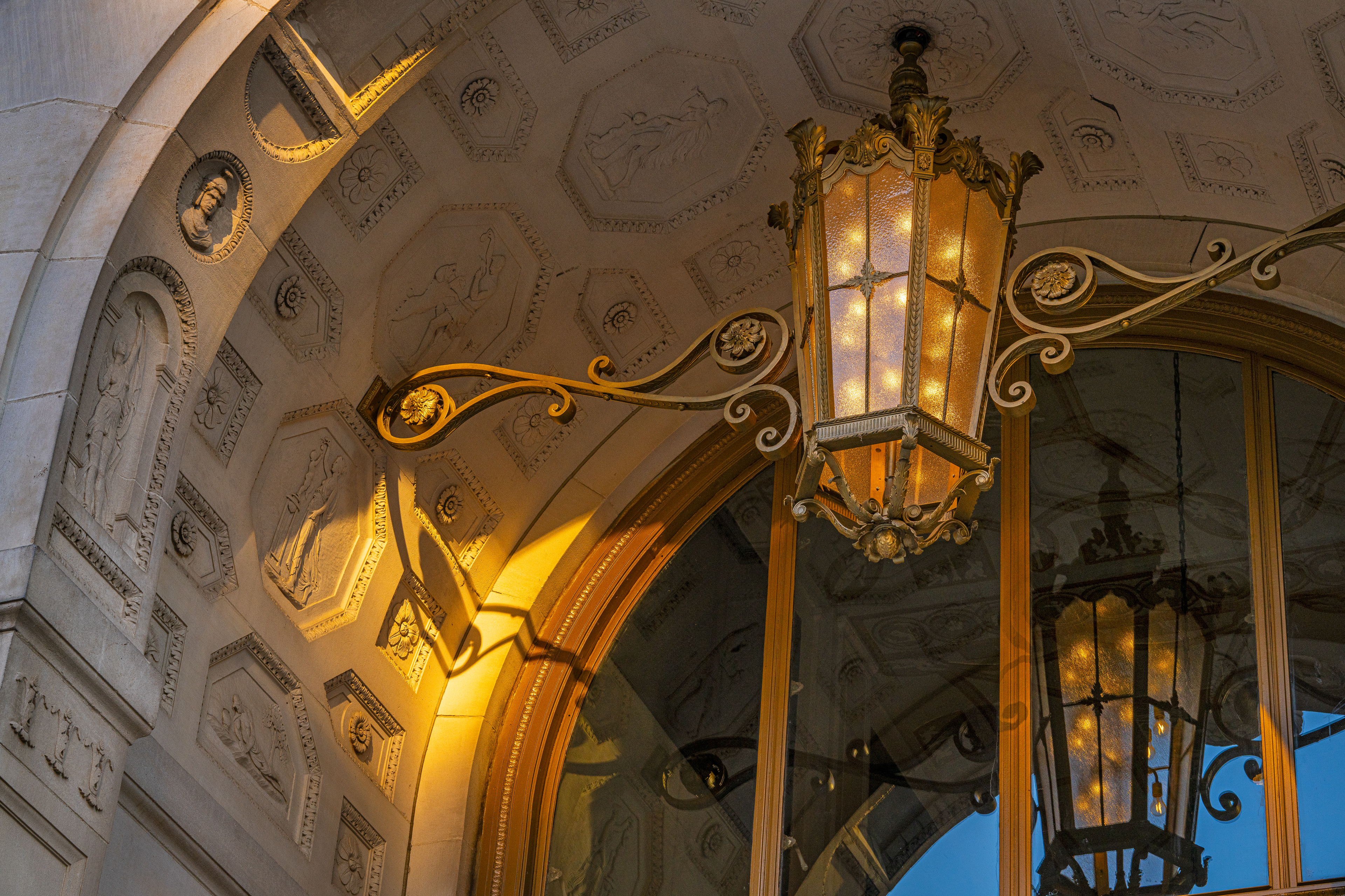 featured-Image-1