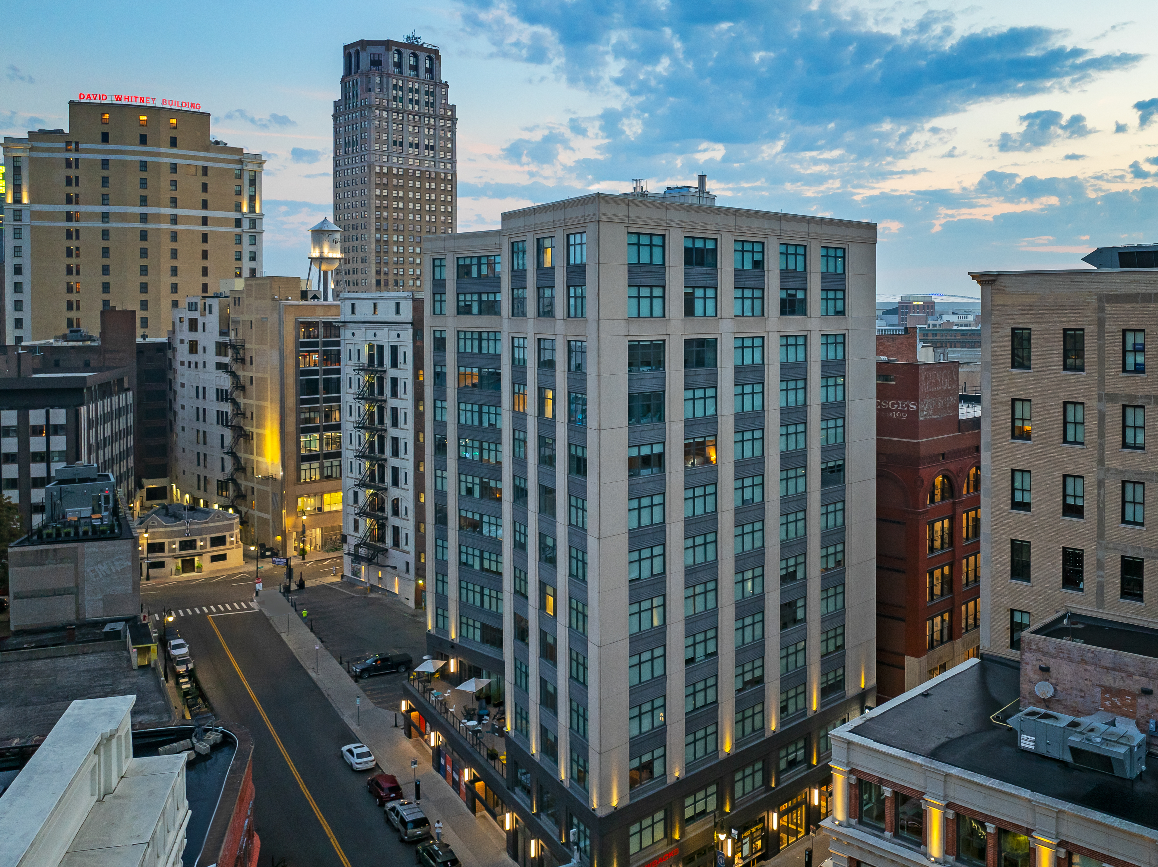 28Grand-Exterior-20241123-005-