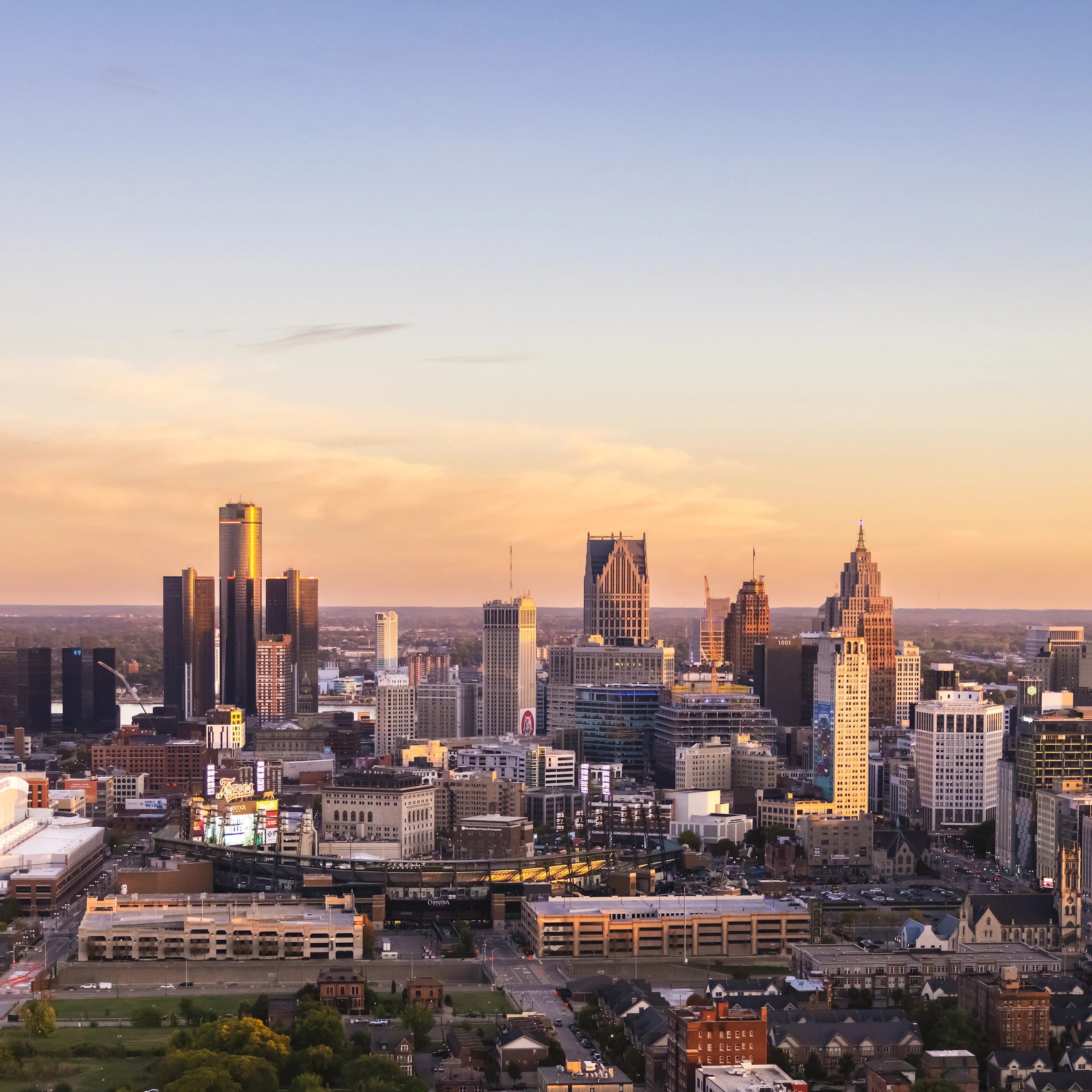 World Economic Forum to partner with Bedrock to Establish Global Centre ...
