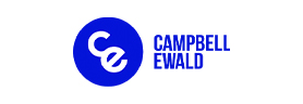 Campbell Ewald 