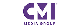 CMI Media Group 