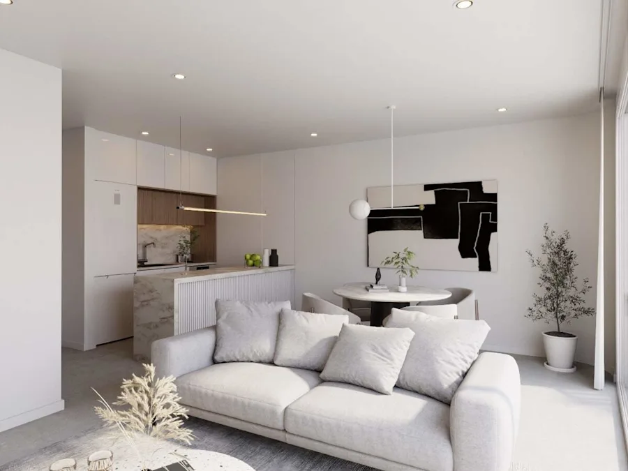 Render de Brigos Larrea