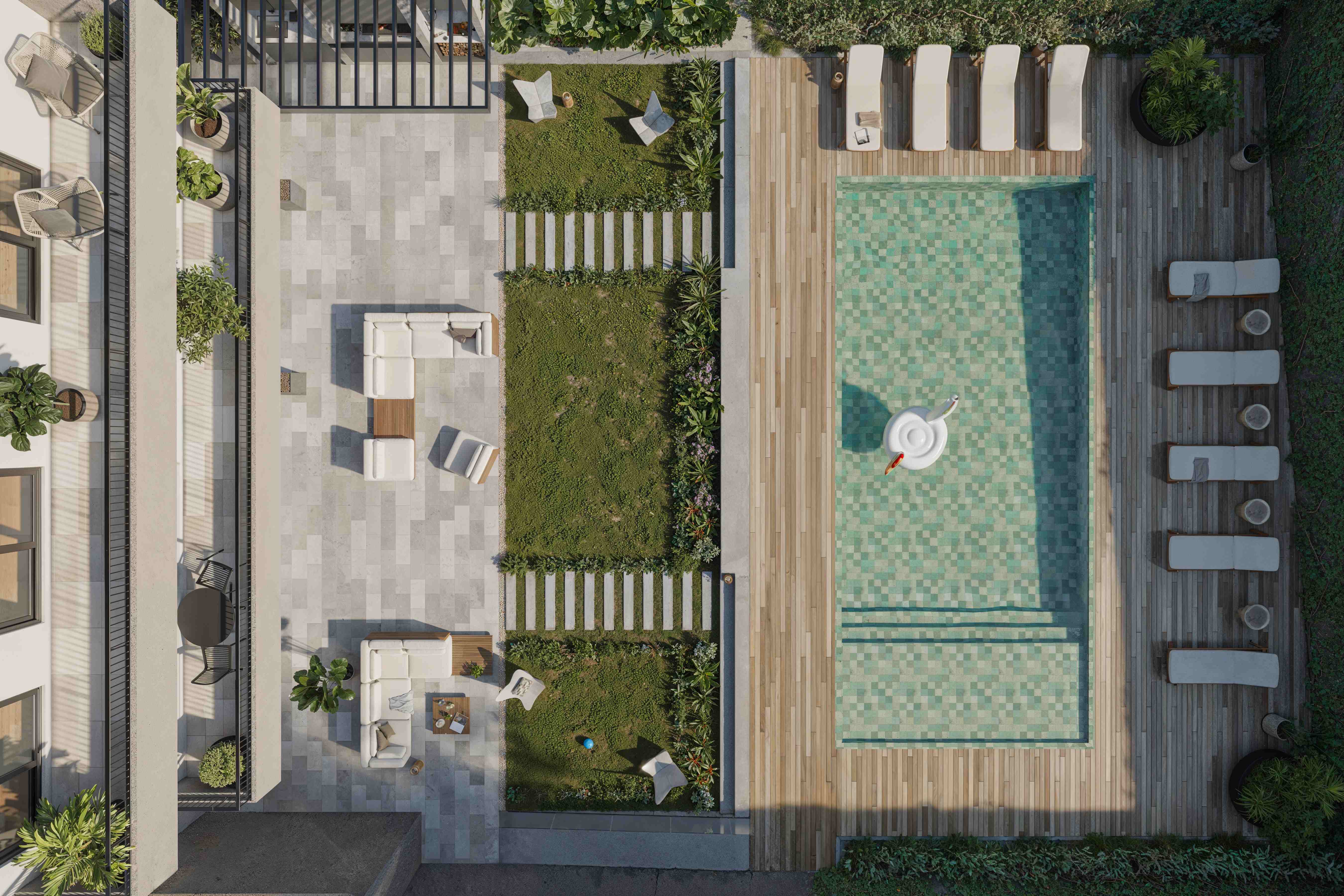 Lorem ipsum dolor sit amet, consectetur adipiscing elit