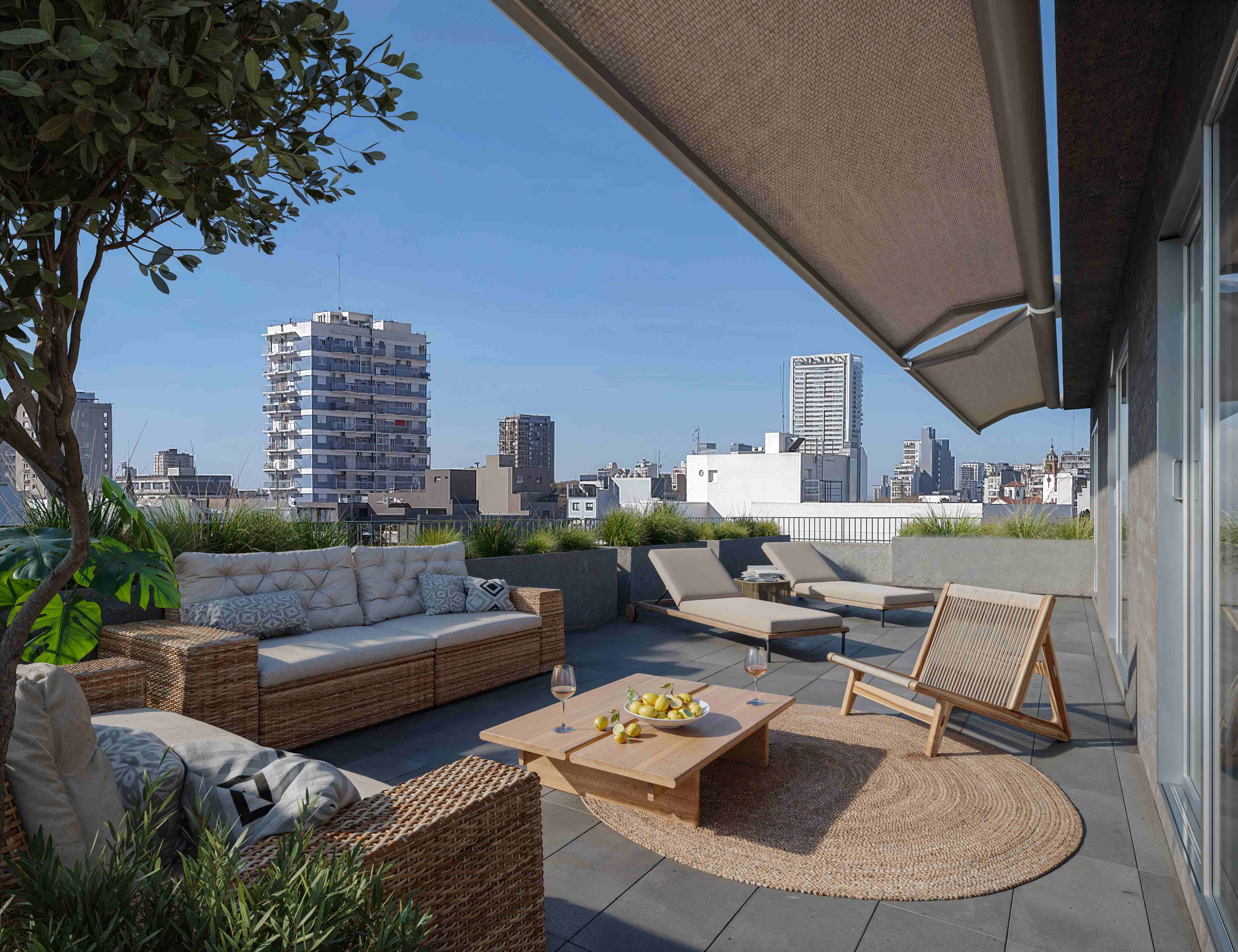 totam rem aperiam, eaque ipsa quae ab illo