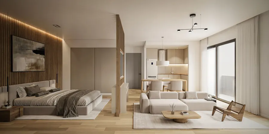 Render de Briones Cabildo
