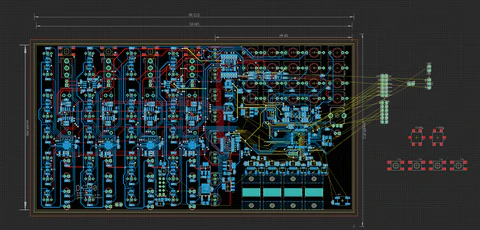 degree-2021-eagle-pcb