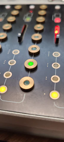 deegree-octave-leds-close