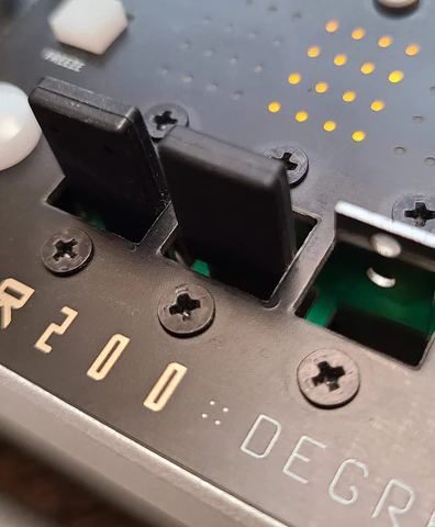 silicon-caps-for-bender