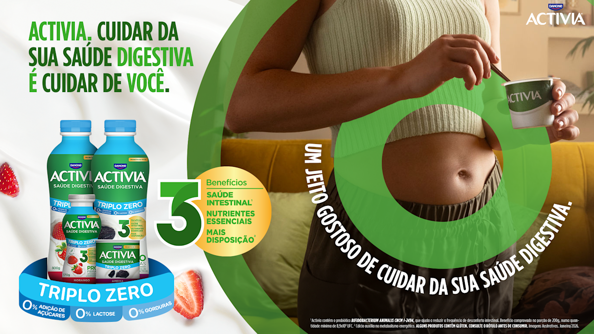 Activia