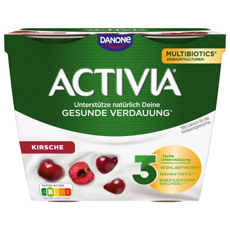 Packshot CoreFruits Kirsch