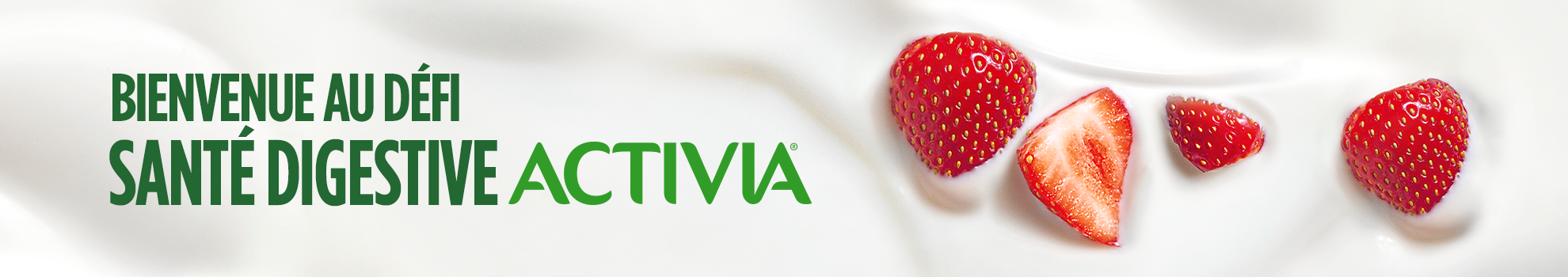 Activia-site-header-banners-2880-Nov29-ENG-1