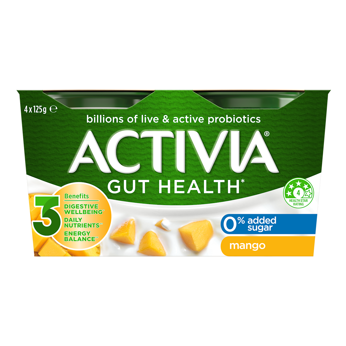 gut-health-challenge-take-the-28-day-challenge-activia